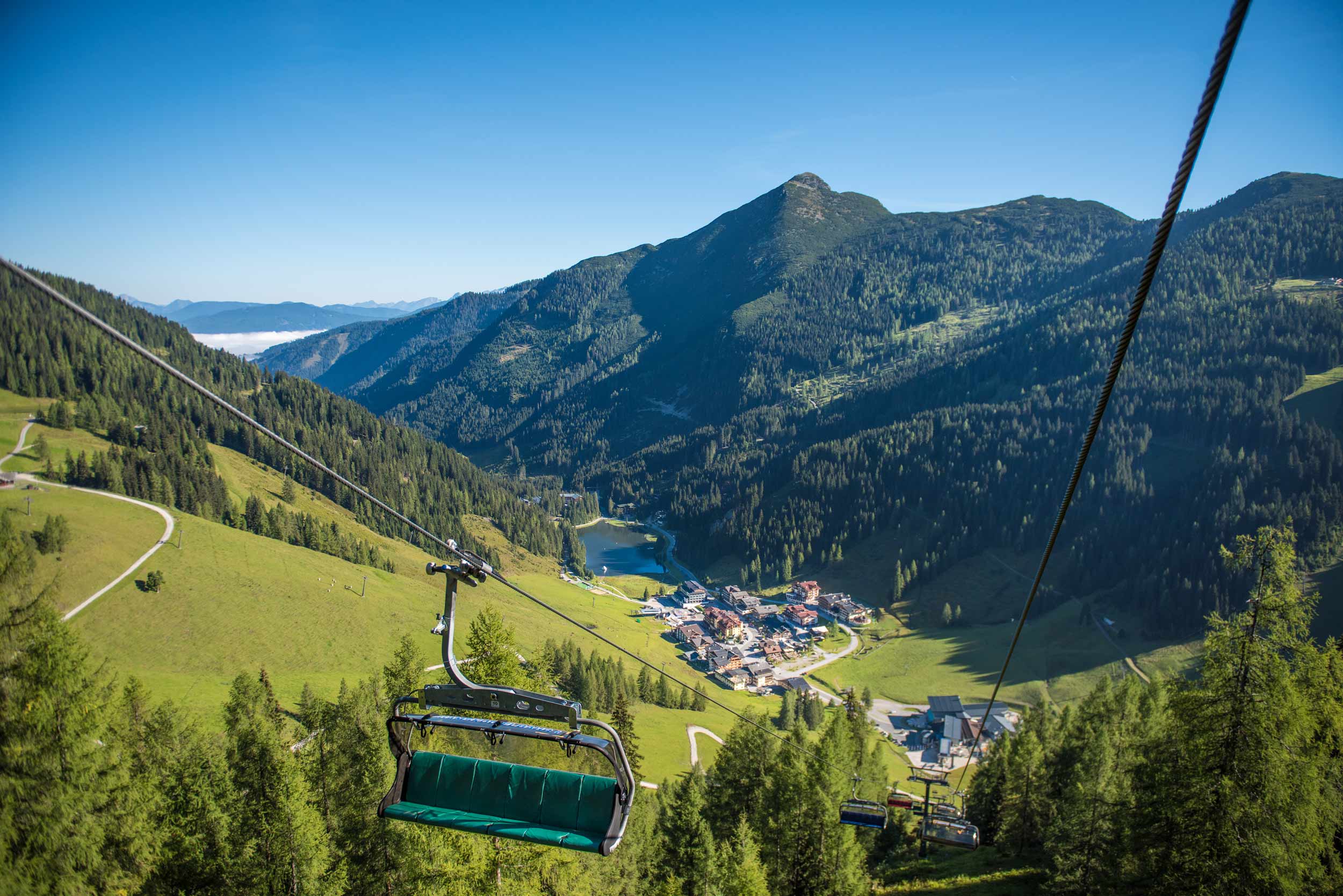 bergbahn-altenmarkt.jpg