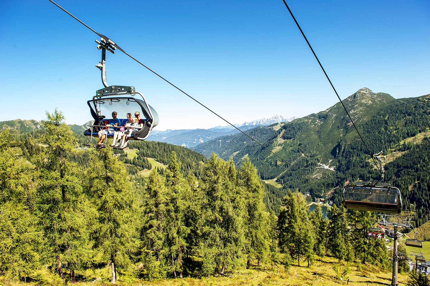 bergbahn.jpg