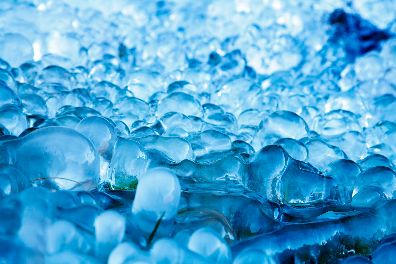 eisriesenwelt.jpg