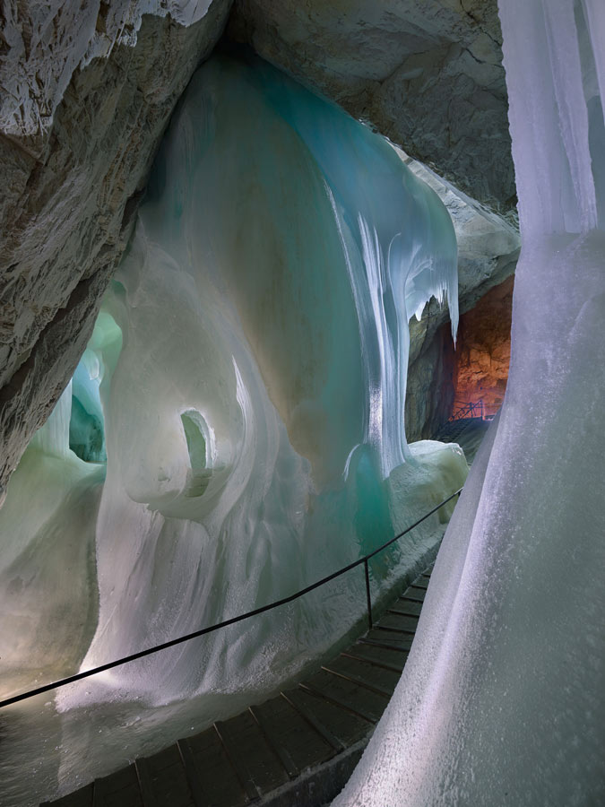 eiswelt.jpg