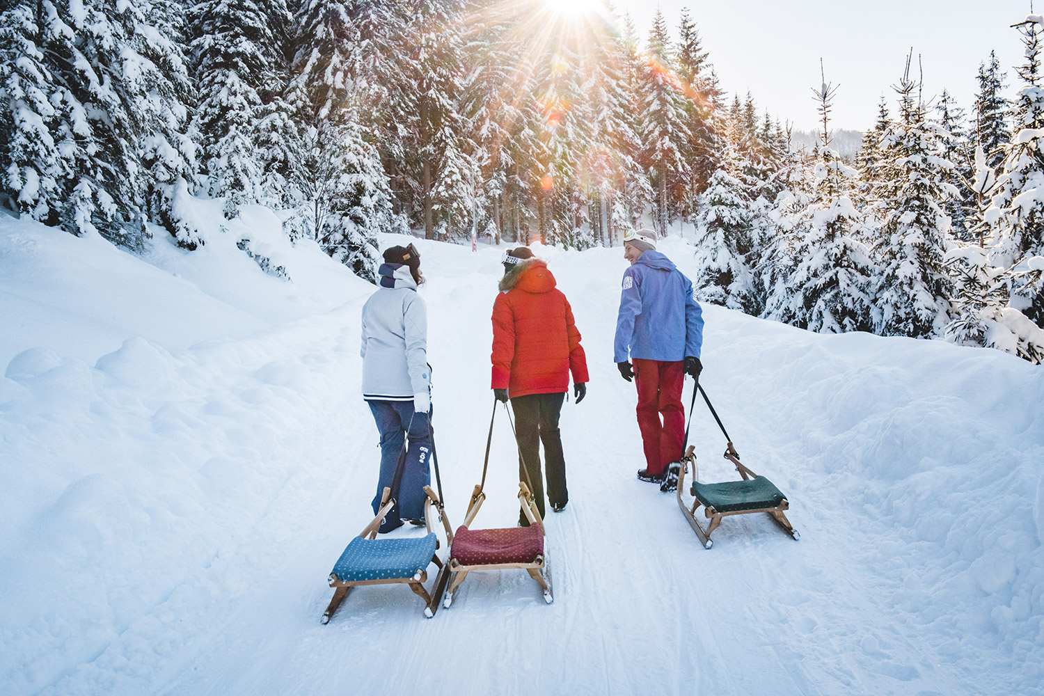 familie-auf-der-rodelbahn.jpg