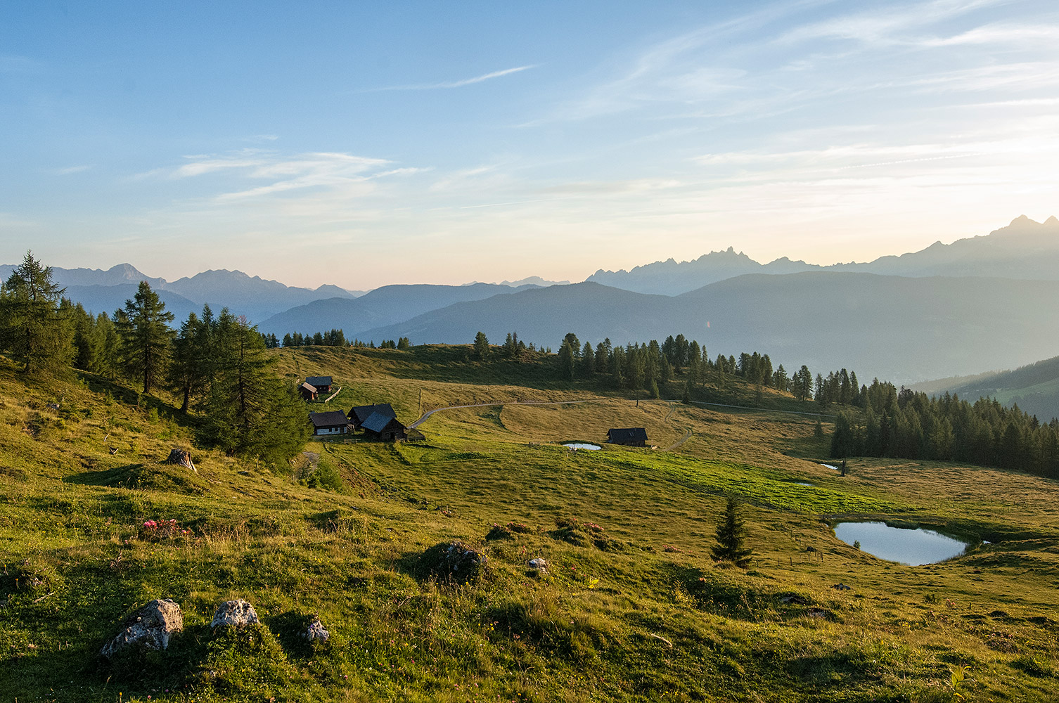 lackenalm-wanderung.jpg