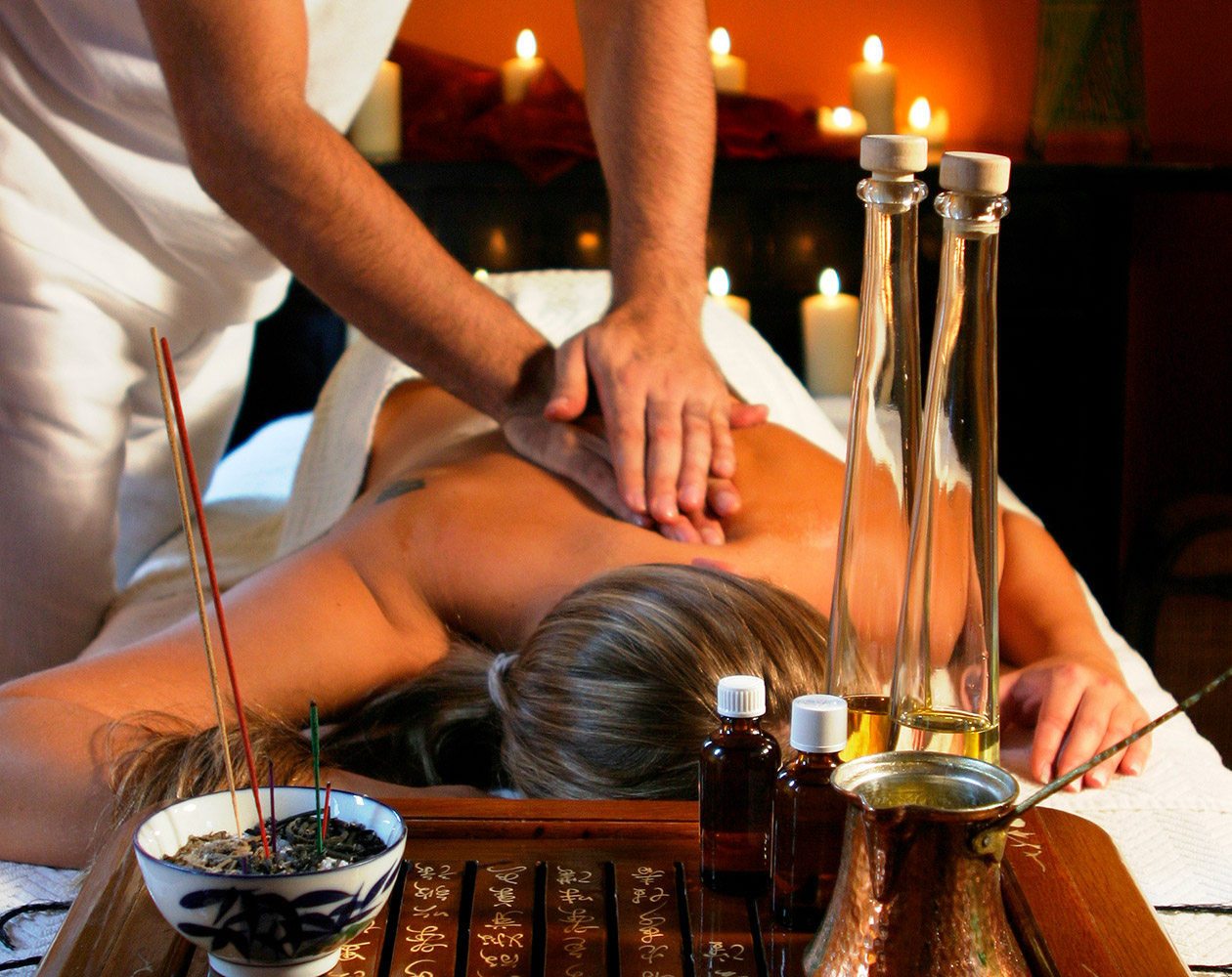 massage.jpg