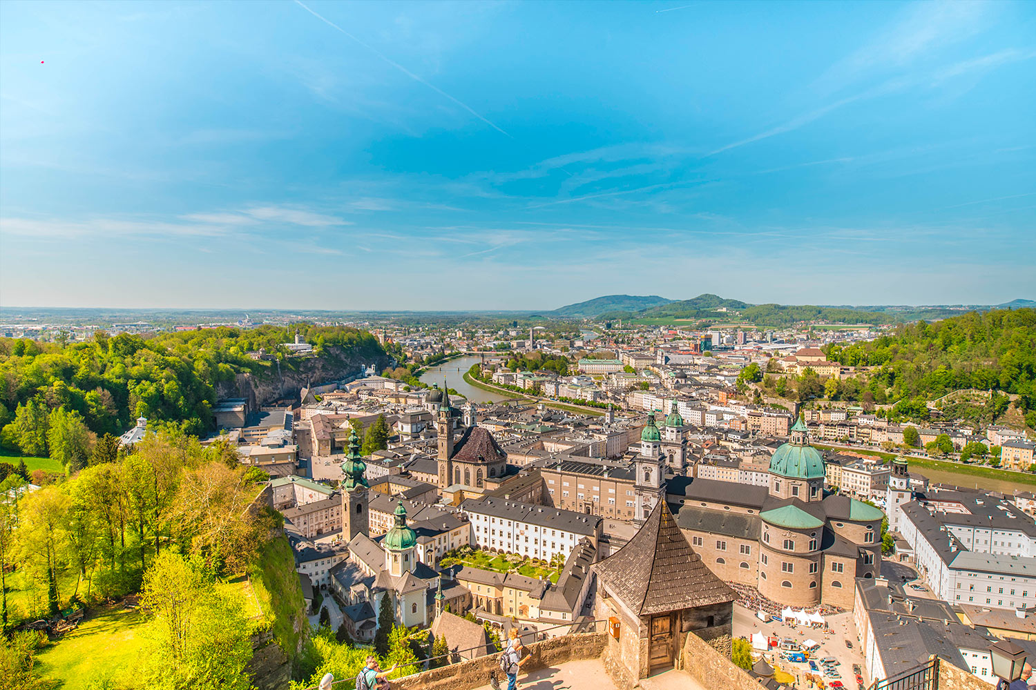 salzburg-stadt.jpg