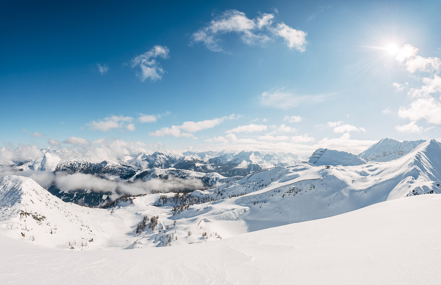 skigebiet-im-salzburger-land.jpg