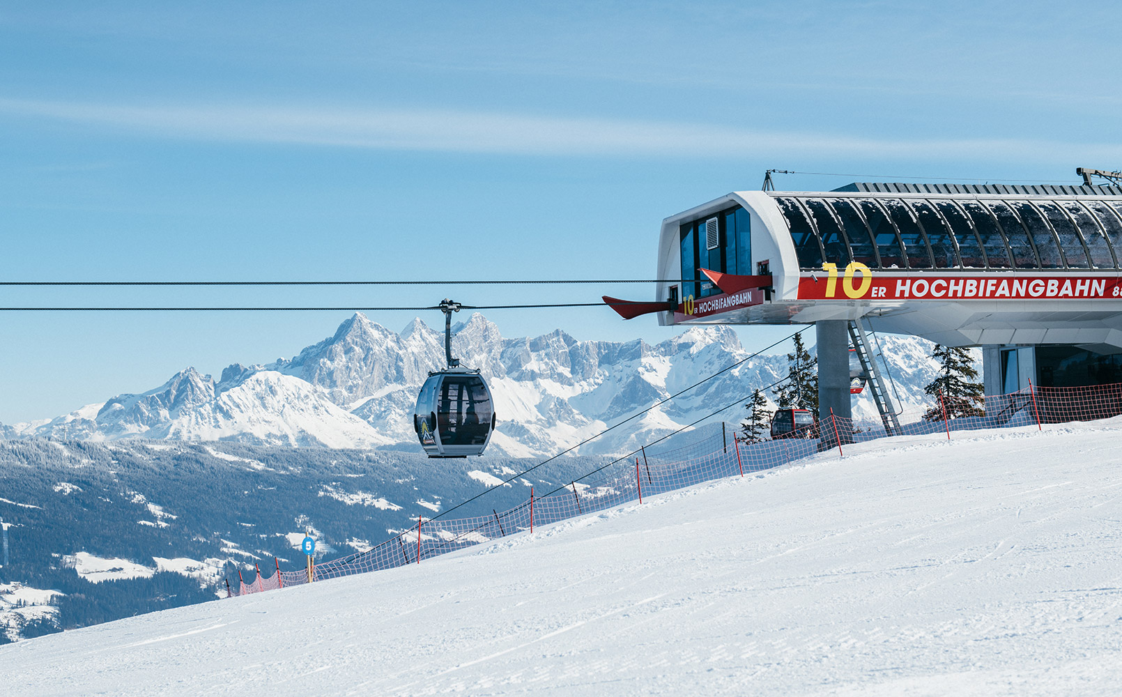 skischaukel.jpg