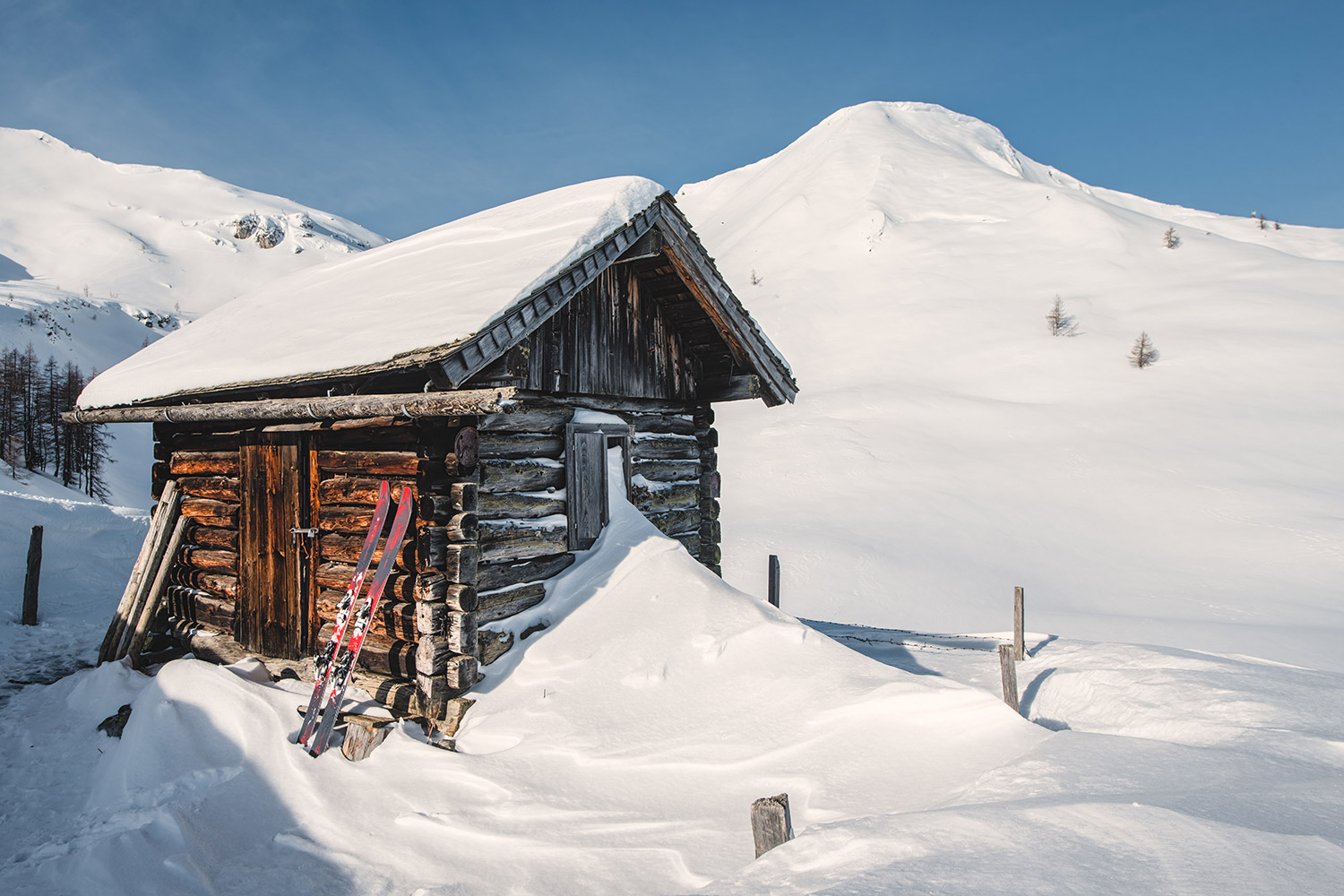 skitour.jpg