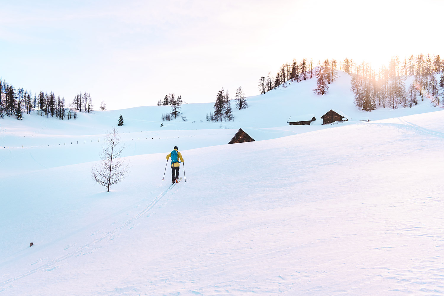 skitouren-sport.jpg