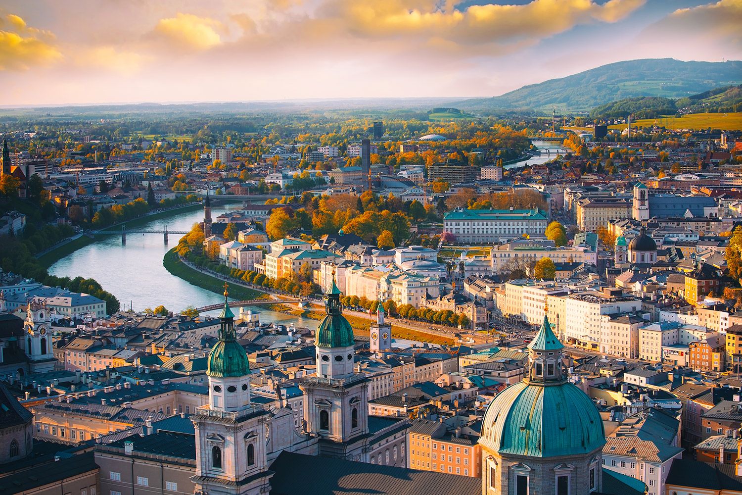 stadt-salzburg.jpg