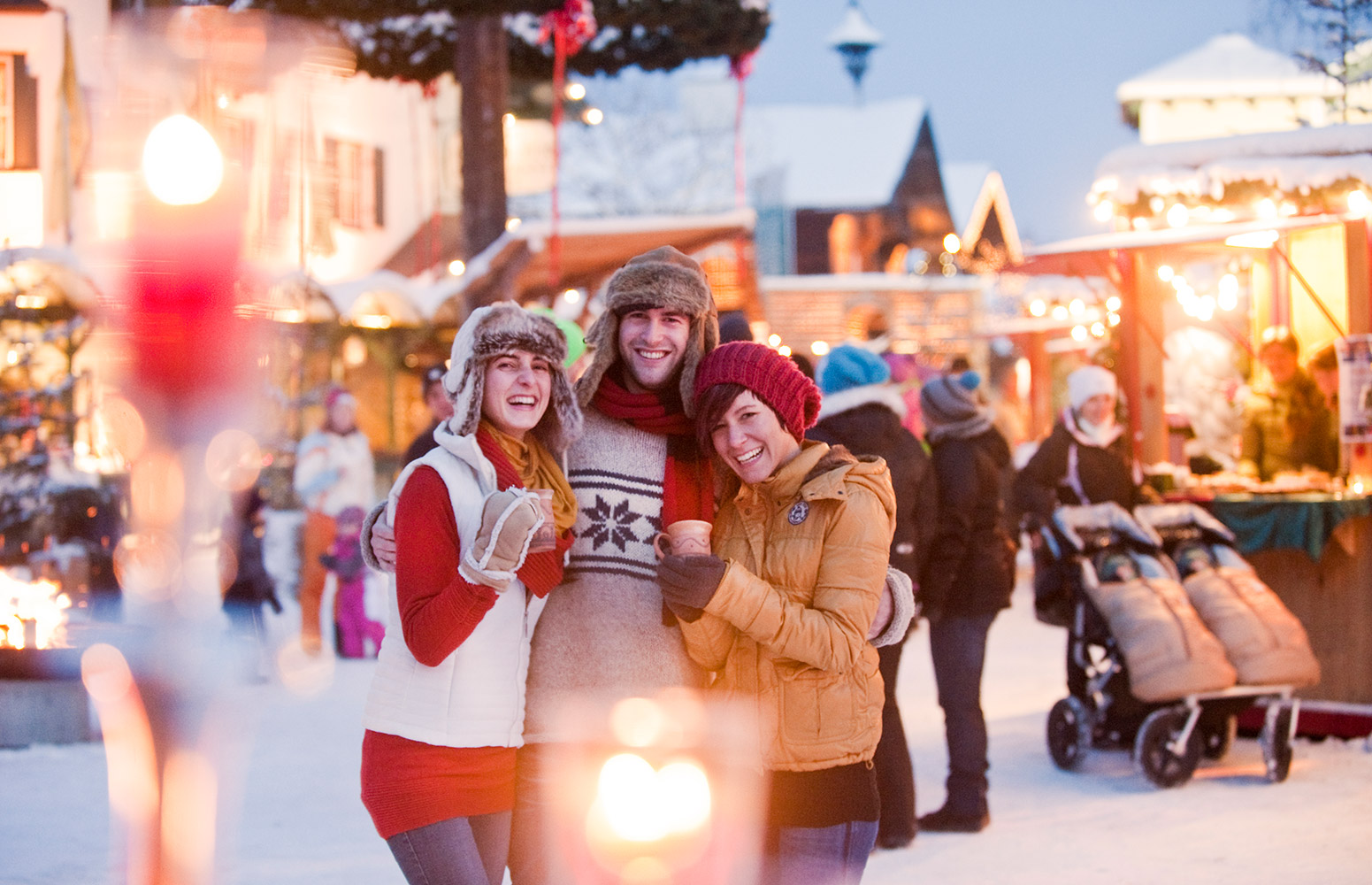 urlaubsfreuden-am-weihnachtsmarkt.jpg