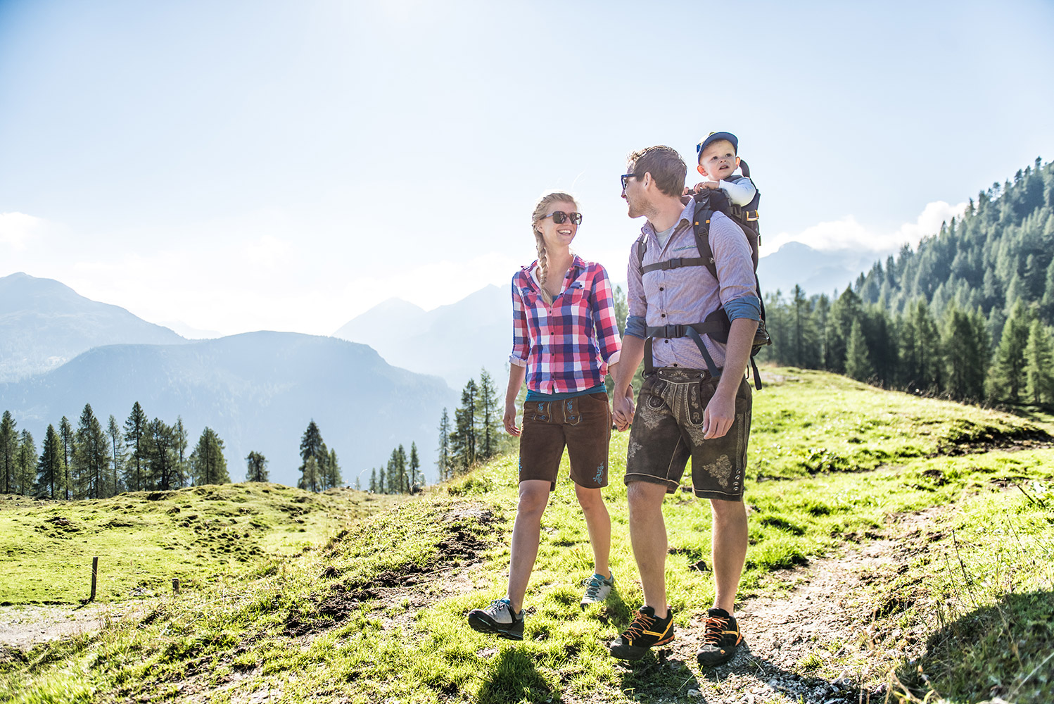 wanderung-zur-trauernkarleitenalm.jpg