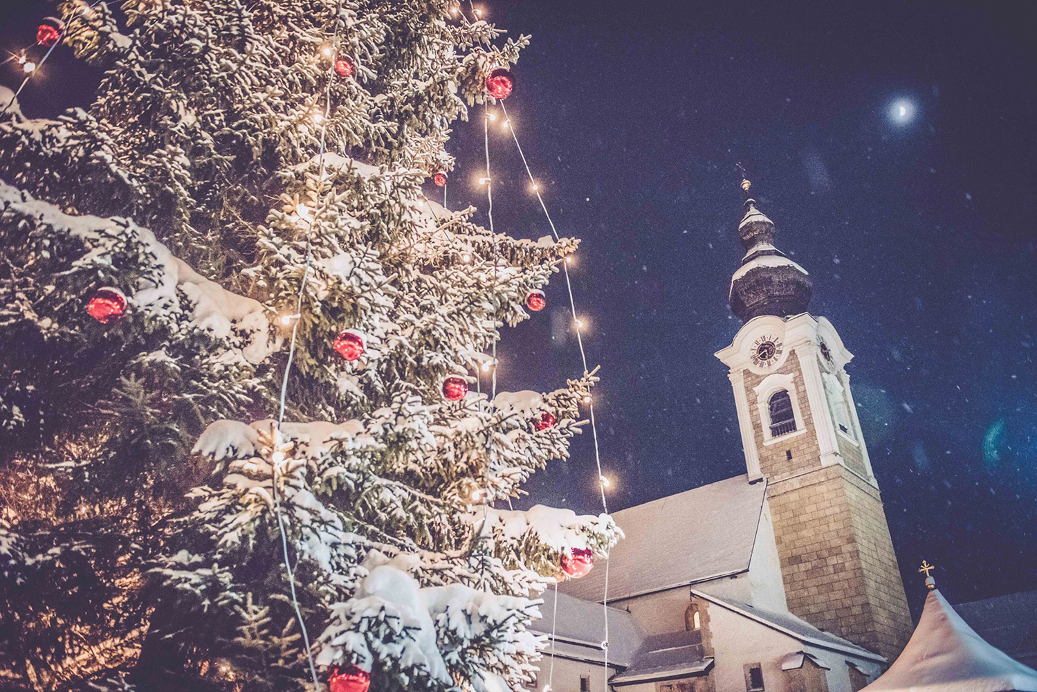 weihnachtlich-in-altenmarkt.jpg