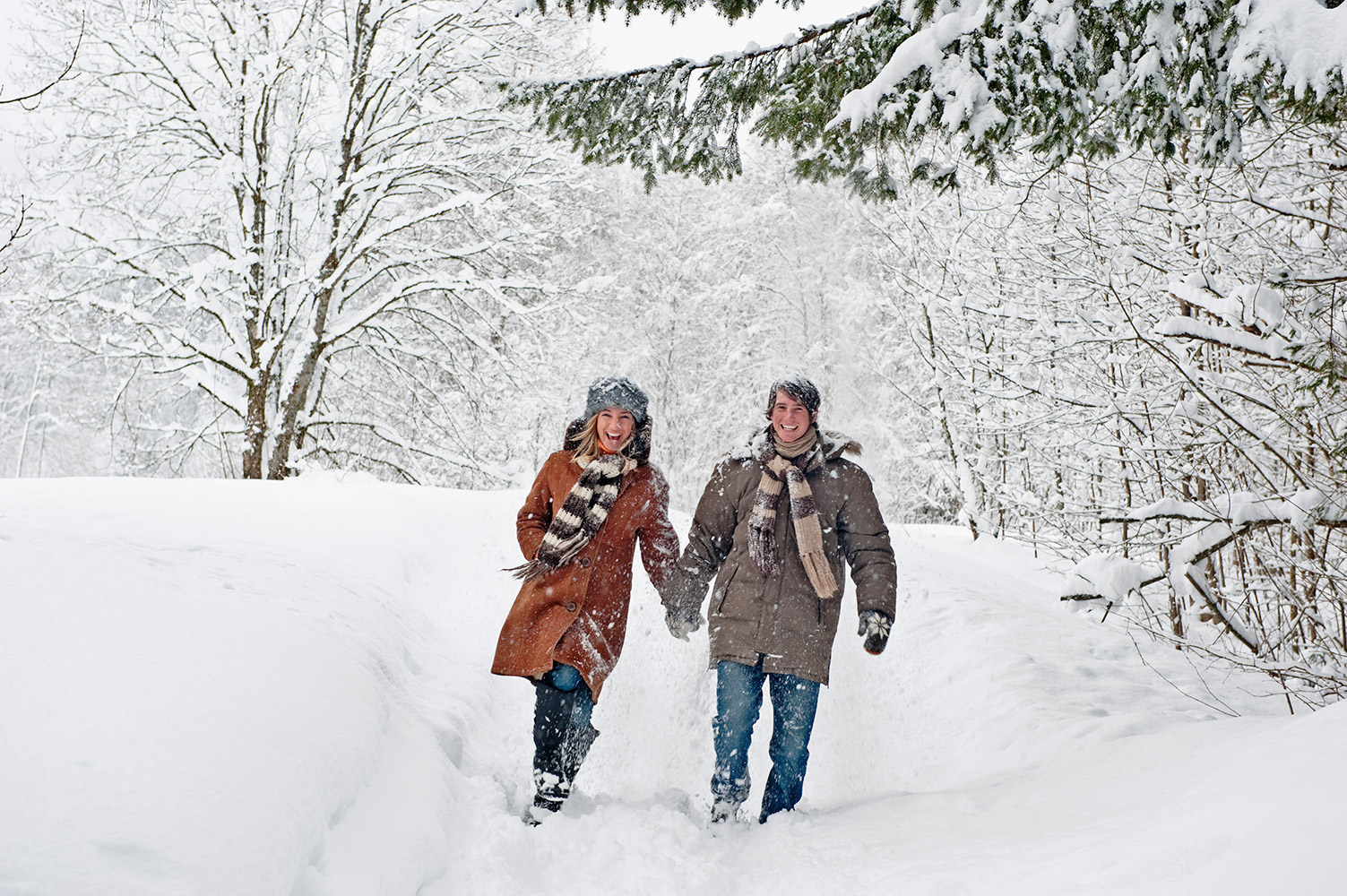 winterwanderung.jpg