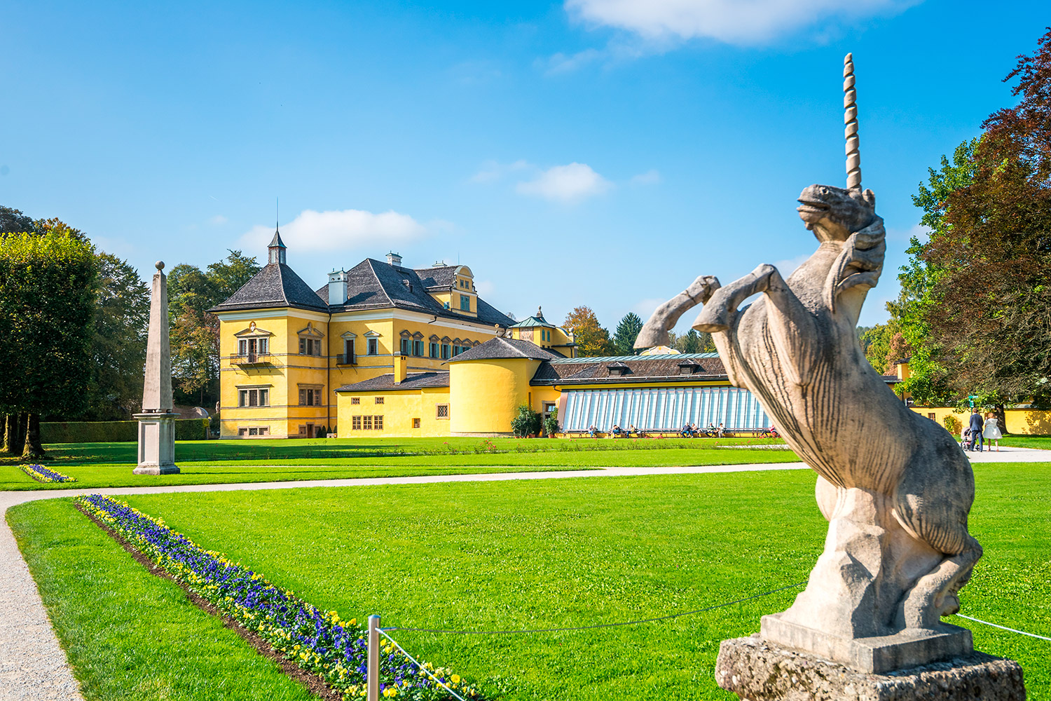 schloss-hellbrunn.jpg