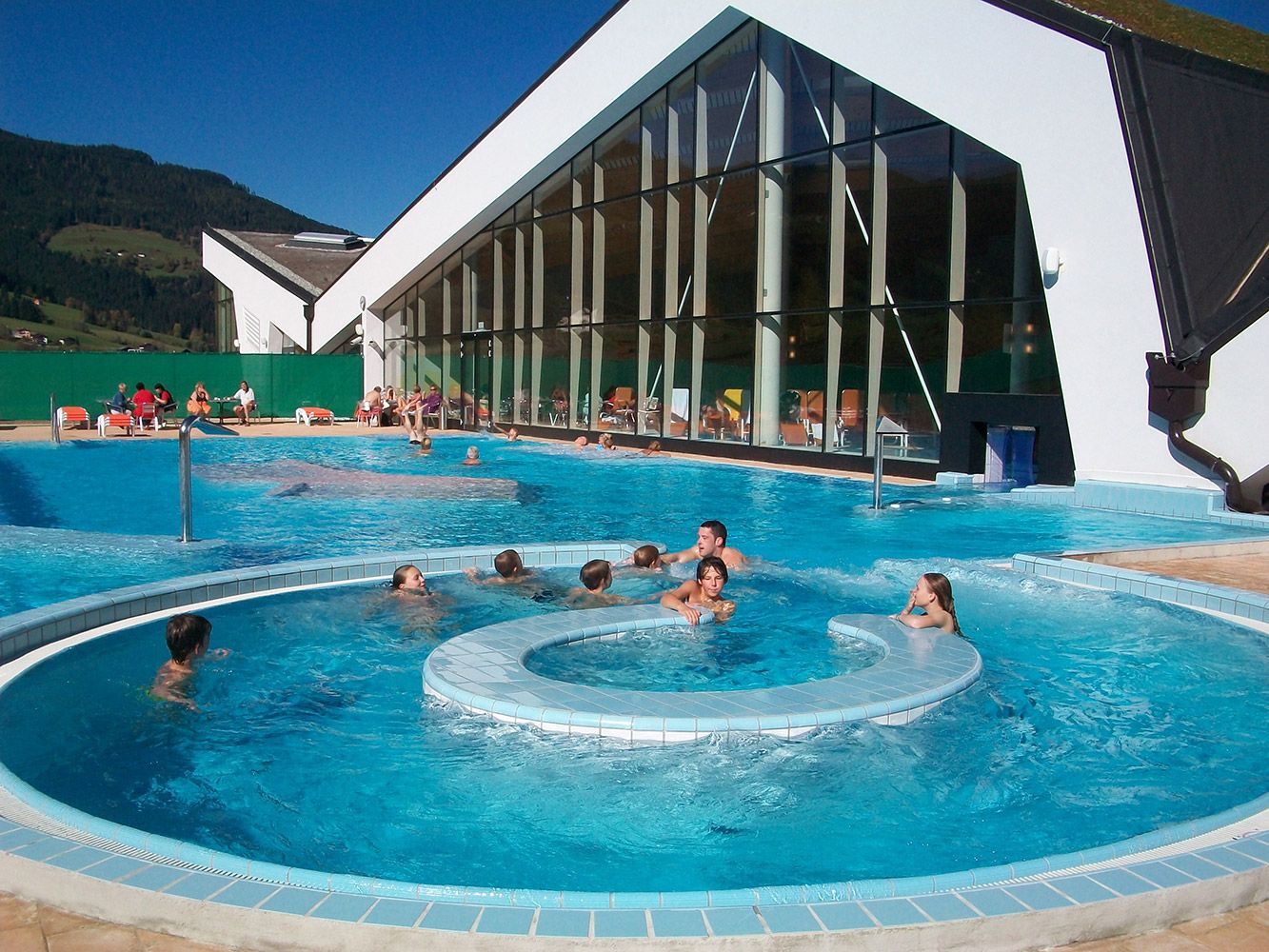 therme-amade.jpg