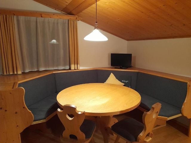Palfengut