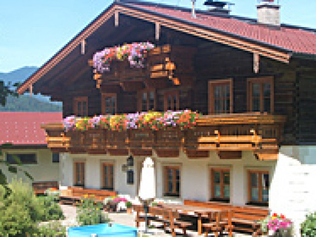 Schaidlhof